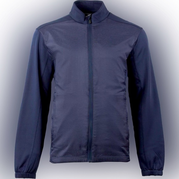 AHEAD Other - AHEAD golf jacket.